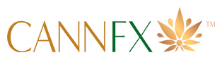 CANNFX