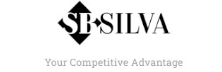 SB SILVA
