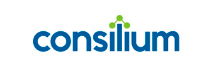 Consilium Sciences