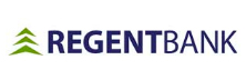 Regent Bank