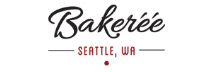 The Bakeree