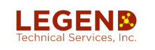 Legend Technical Services, Inc.