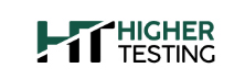 Higher Testing