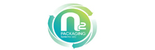 N2 Packaging Systems