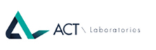 ACT Laboratories, Inc