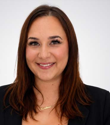 Safiyah Kadoura, the Kush Babes | Cannabis Business Insights | top cannabis design and engineering-assist consultancy
