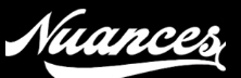 Nuances MJ