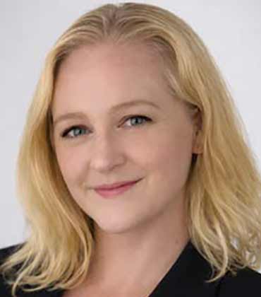 Brenda Shalloo, Coffee Pot Consulting | Cannabis Business Insights | Top Cannabis Regulatory Compliance Consulting Service