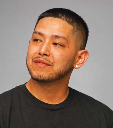 Benjamin Matsuda, Grow Pros Solutions | Cannabis Business Insights | Top Led Indoor Farming Lights Manufacturer of the Year