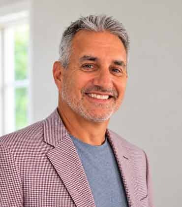 Jim McErlean, Cannasure | One80 Intermediaries | Cannabis Business Insights | Top Cannabis Insurance Services