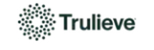 Trulieve Cannabis Corp.