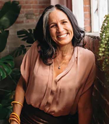 Tanya Griffin, Water + Trees | Cannabis Business Insights | Top Cannabis Advisory Solutions