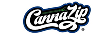 CannaZip