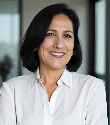 Julia Sylva, Sylva A Law Corporation | Cannabis Business Insights | Top Alcohol Free THC Infused Cocktails Producer