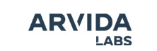 Arvida Labs