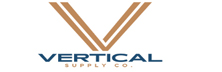 Vertical Supply Co.
