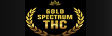 Gold Spectrum