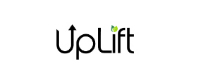 Uplift