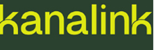Kanalink