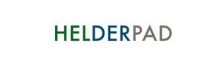 Helderpad