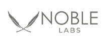 Noble Labs