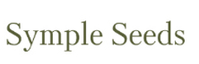 Symple Seeds