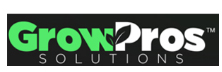 Grow Pros Solutions