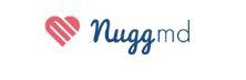 NuggMD - Top Medical Cannabis Companies NuggMD