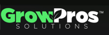 Grow Pros Solutions