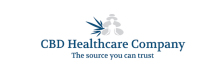 CBD Healthcare Company