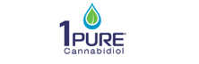 EndoPure Life Sciences, LLC