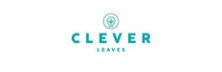 Clever Leaves - Top Medical Cannabis Companies Clever Leaves