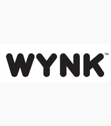 Angus Rittenburg, Wynk | Cannabis Business Insights | Top Cannabis Beverage Companies