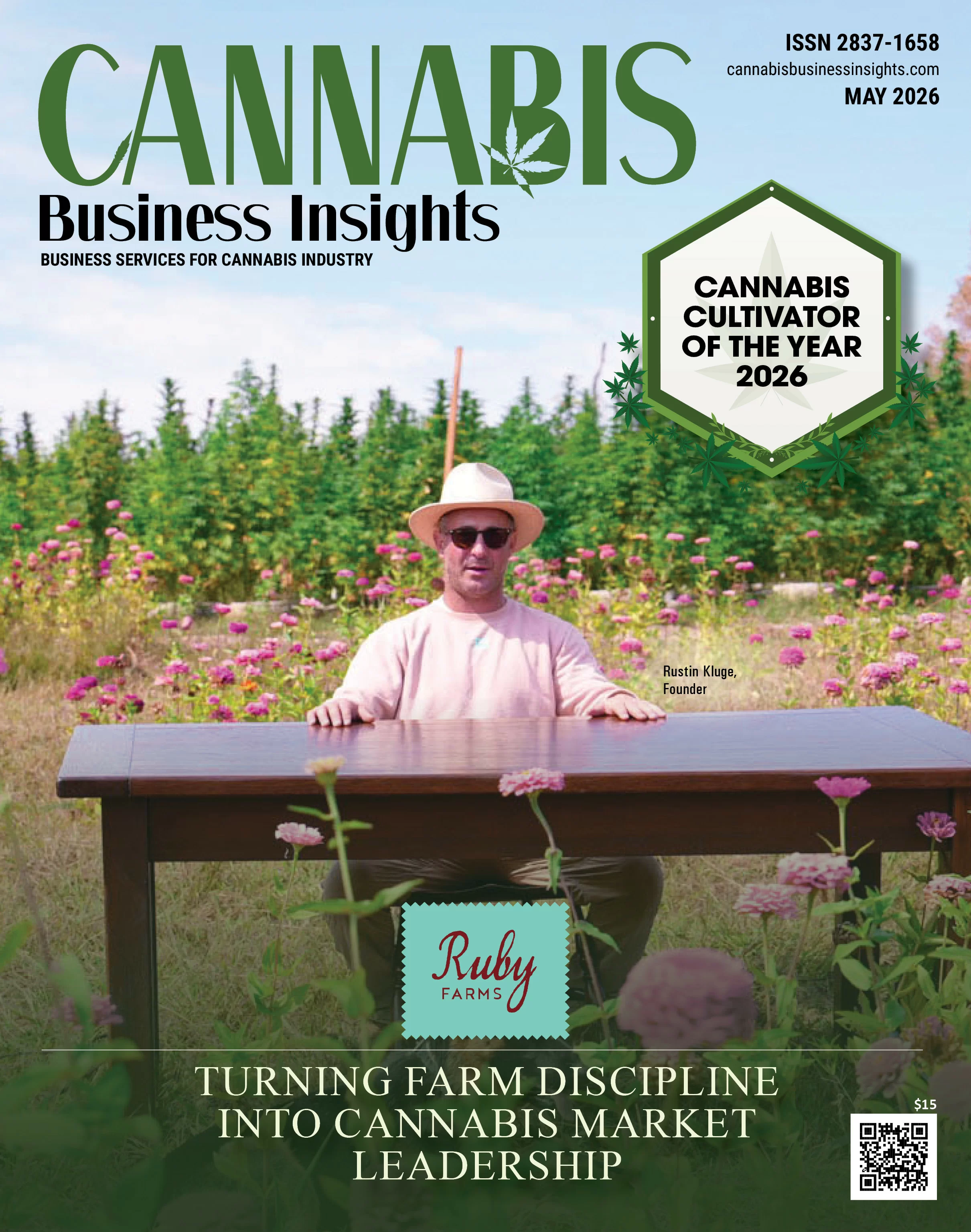  Cannabis Manufacturing | Cannabis Business Insights