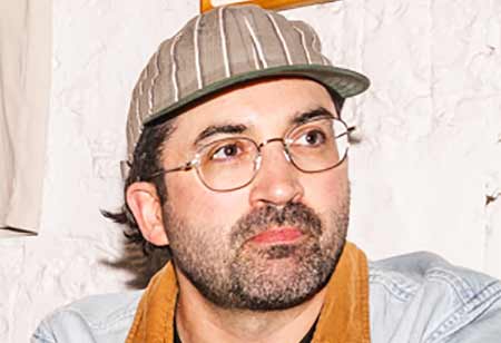 Jake Guidry, Brand Director, Hopewell Brewing Co | Cannabis Business Insights