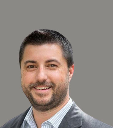 Jason Urban
