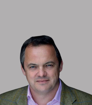 Graham Wilkinson Graham Wilkinson
