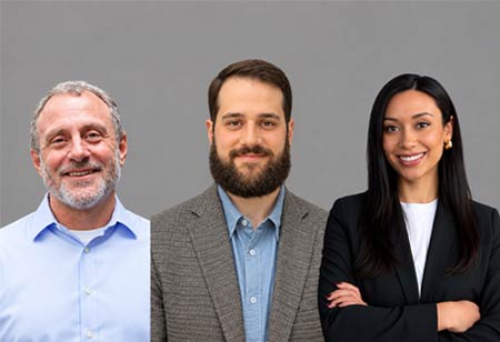 Rick Kleban, Founder and President, Sycamore Growth Group and James Bean, Senior Researcher and R&D Tax Controversy Specialist, Sycamore Growth Group  and  Jenna Tugaoen, Tax Attorney, Sycamore Growth Group | Cannabis Business Insights