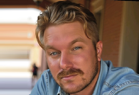 Martin Rathgeber, Director of Engineering, Studio One Eleven | Cannabis Business Insights