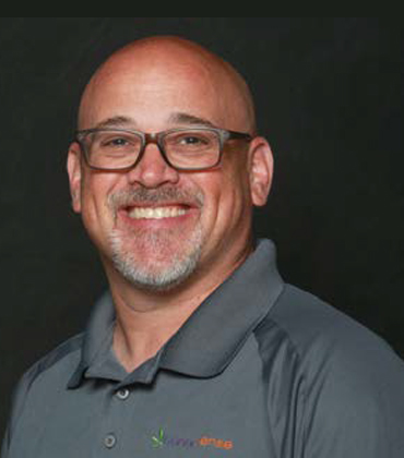 Neil Schloss, CannaSense | Agri Business Review | Top Medical Cannabis Products
