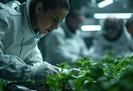 Cultivator of the Year: The New Benchmark for Cannabis Cultivation Excellence Cultivator of the Year: The New Benchmark for Cannabis Cultivation Excellence