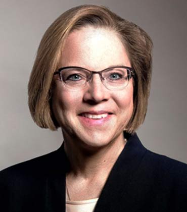 Dottie Barr Dottie Barr