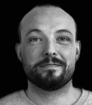Pete Macfarlane
