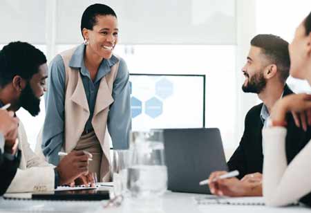 Why it's challenging to attract and retain employees?