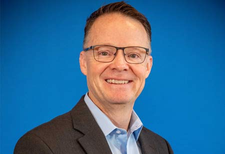 Jason Allerding, Global Head of Sustainability, Syngenta Seeds | Cannabis Business Insights