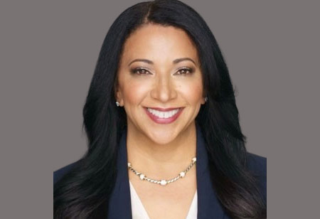 Natalia M. Greene, Esq., CFE, Principal Claims Advocacy & Risk Management, Lemme, a division of EPIC | Agri Business Review