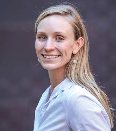Christina Skonberg Christina Skonberg