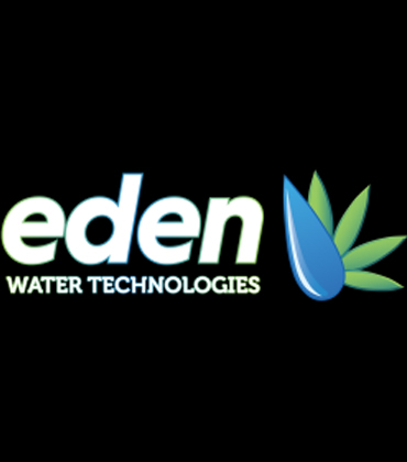 Nik McCalligan, Eden Water Technologies | Agri Business Review | Top Cannabis Fertigation System
