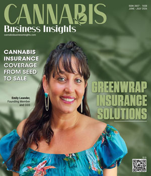 Greenwrap Insurance Solutions: Cannabis Insurance Coverage From Seed To Sale
