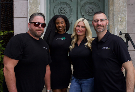 Paragon Payroll: A Decade of Cannabis Commitment
